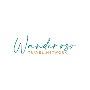Logo Design by FellaCreator for this project | Design: #34807569