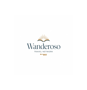 Logo Design by faridajems for this project | Design: #34803860