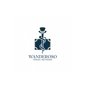 Logo Design by faridajems for this project | Design: #34803861