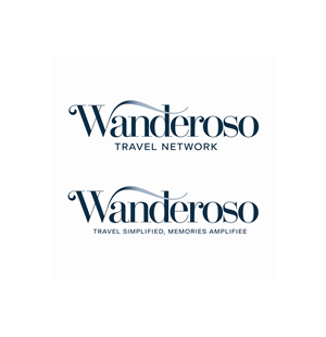 Logo Design by faridajems for this project | Design: #34803862