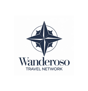 Logo Design by faridajems for this project | Design: #34803863