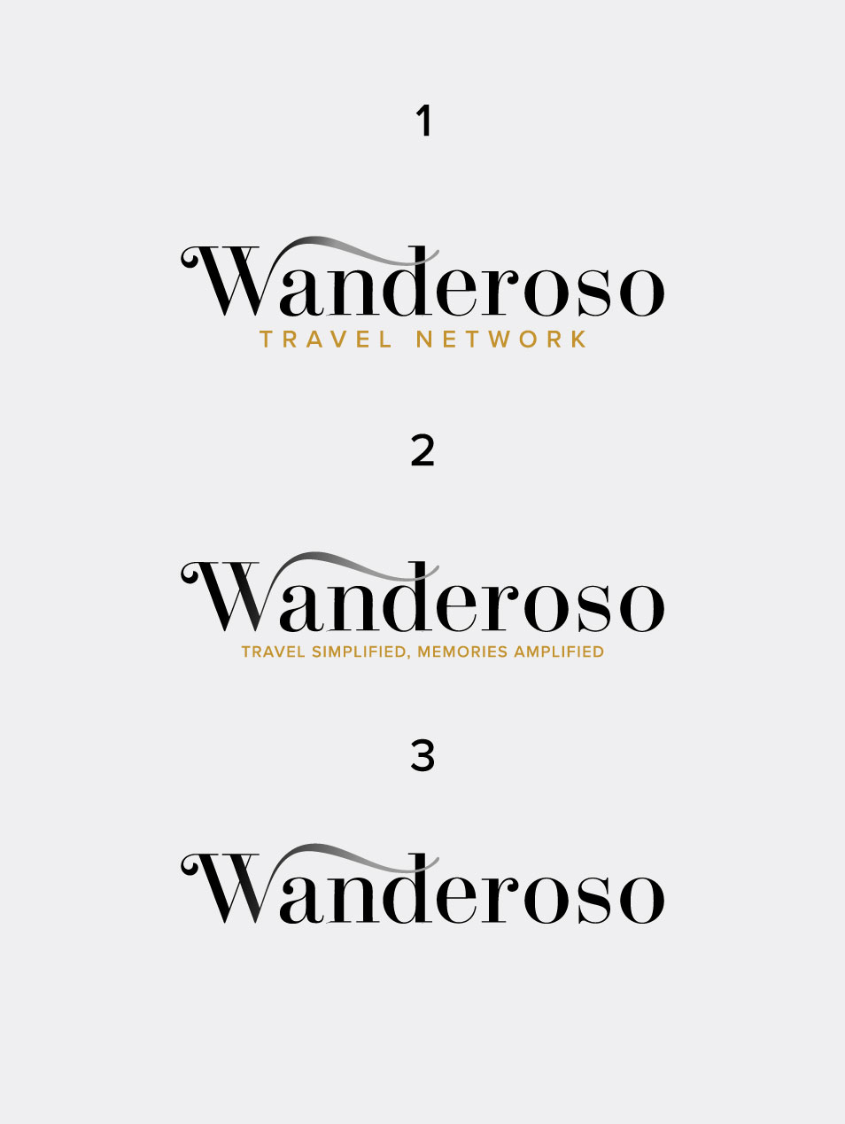 Diseño de Logo por faridajems para este proyecto | Diseño #34814367