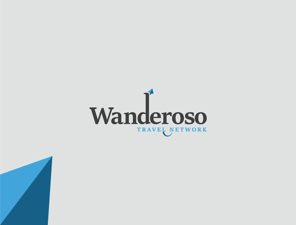 Logo Design by Huzaifa Designer for this project | Design #34816366