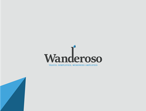 Logo Design by Huzaifa Designer for this project | Design: #34816367