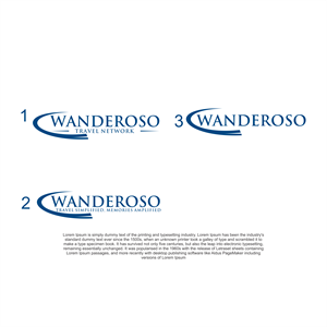 Logo Design by diego costa for this project | Design: #34803754