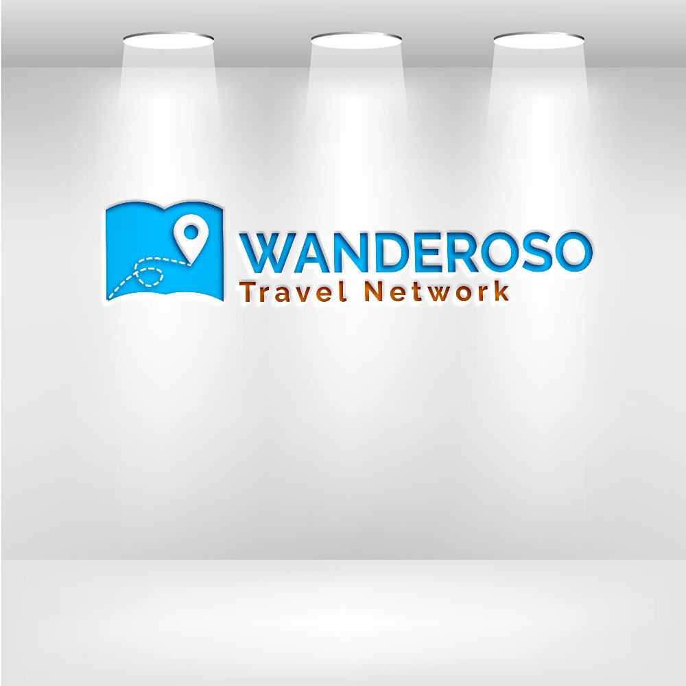 Logo Design by VisionCraft™ for this project | Design #34802239