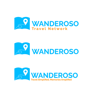 Logo Design by Plextone for this project | Design: #34802240