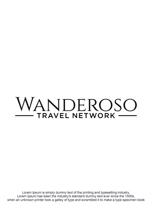 Logo Design by Abigaill_design for this project | Design: #34803268