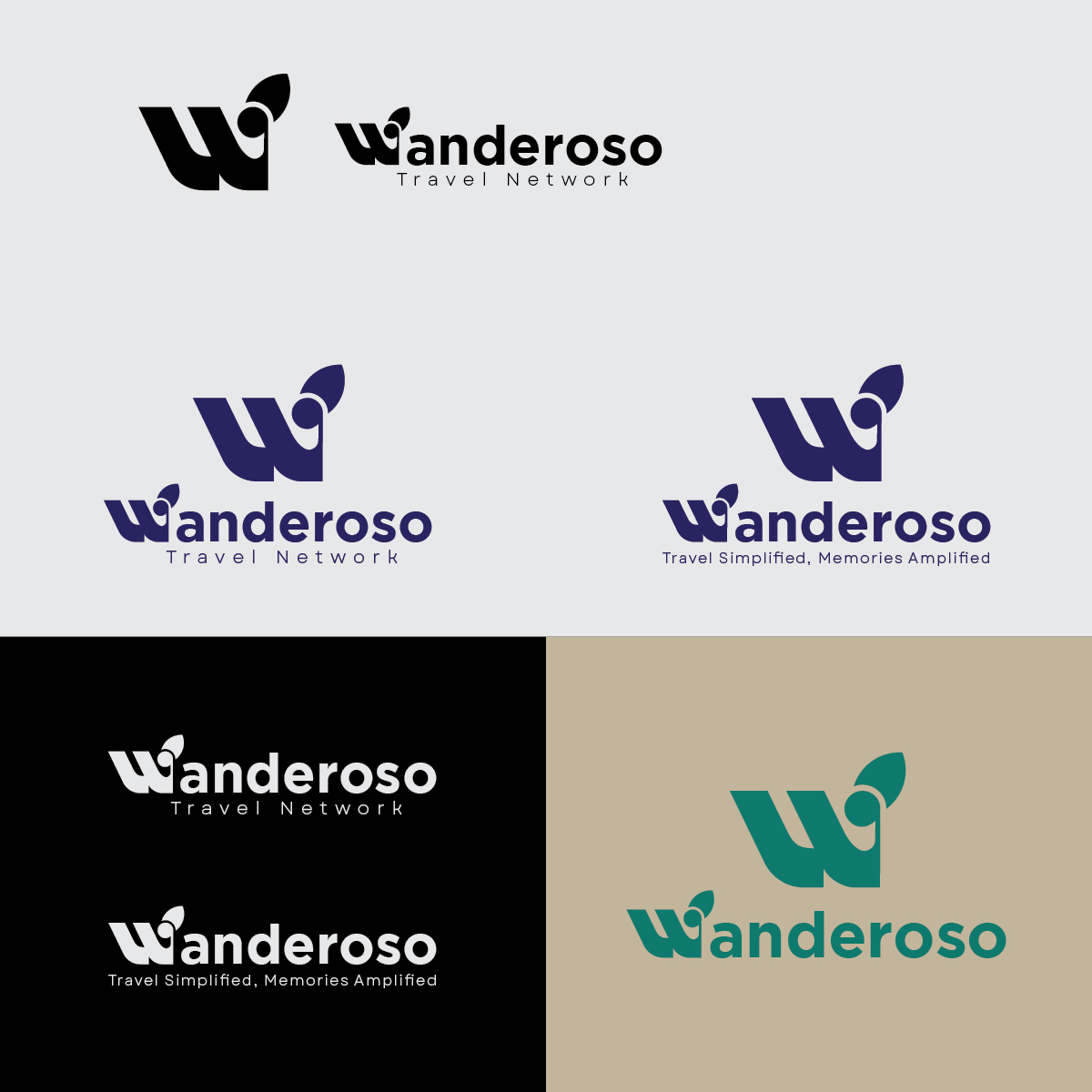 Logo-Design von Tariq 38 für dieses Projekt | Design #34816470