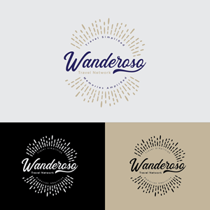Logo Design by Tariq 38 for this project | Design: #34816863