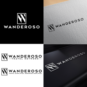 Logo Design by Shizuka Designs for this project | Design #34803249