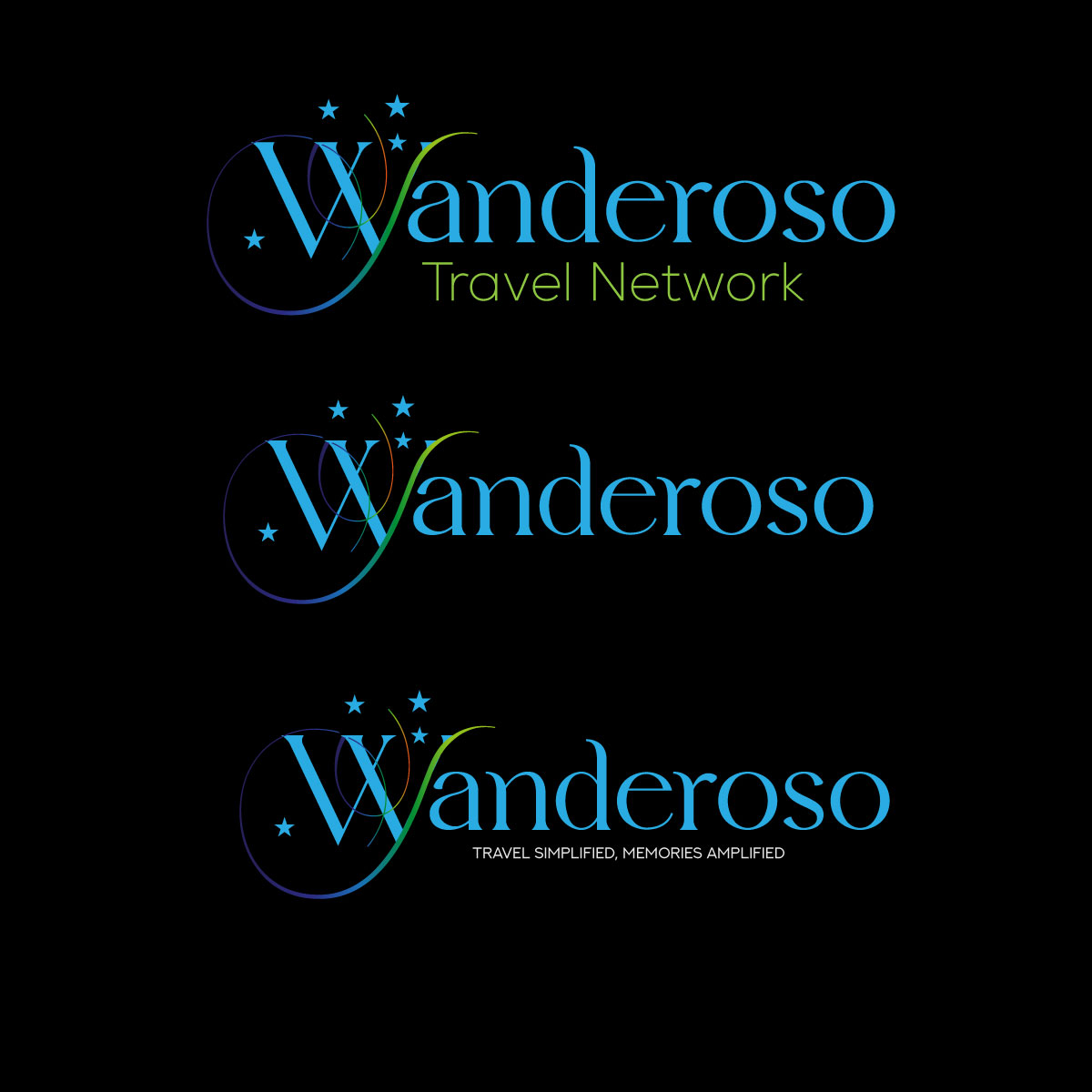 Logo Design by Dhimant Maloo for this project | Design #34808227