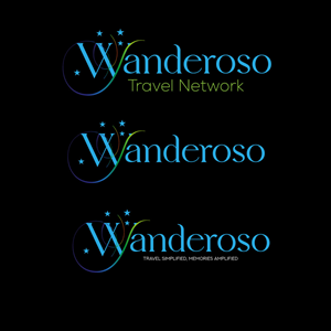 Logo Design by Dhimant Maloo for this project | Design: #34808227