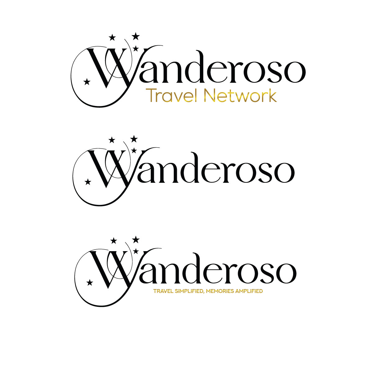 Logo Design by Dhimant Maloo for this project | Design #34816174