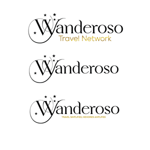 Logo Design by Dhimant Maloo for this project | Design: #34816174