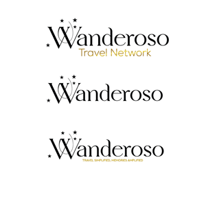 Logo Design by Dhimant Maloo for this project | Design: #34820205