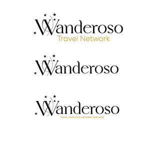 Logo Design by Dhimant Maloo for this project | Design: #34820206