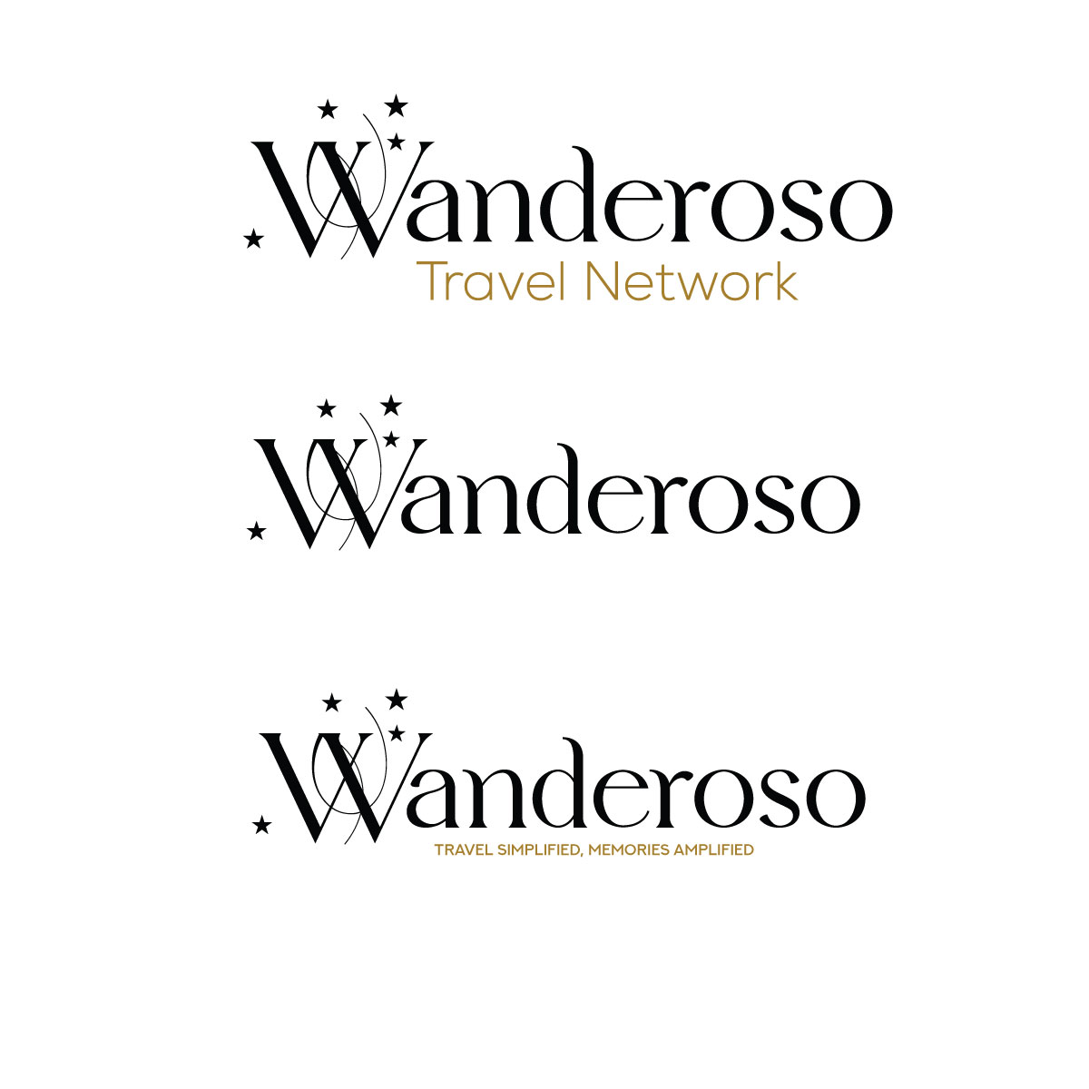 Logo Design by Dhimant Maloo for this project | Design #34820207