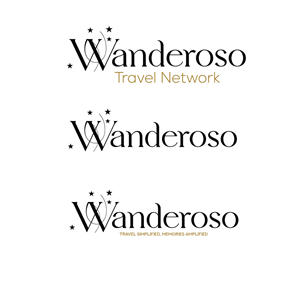 Logo Design by Dhimant Maloo for this project | Design: #34820207