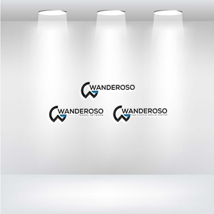 Logo Design by GeekGroup for this project | Design #34818246