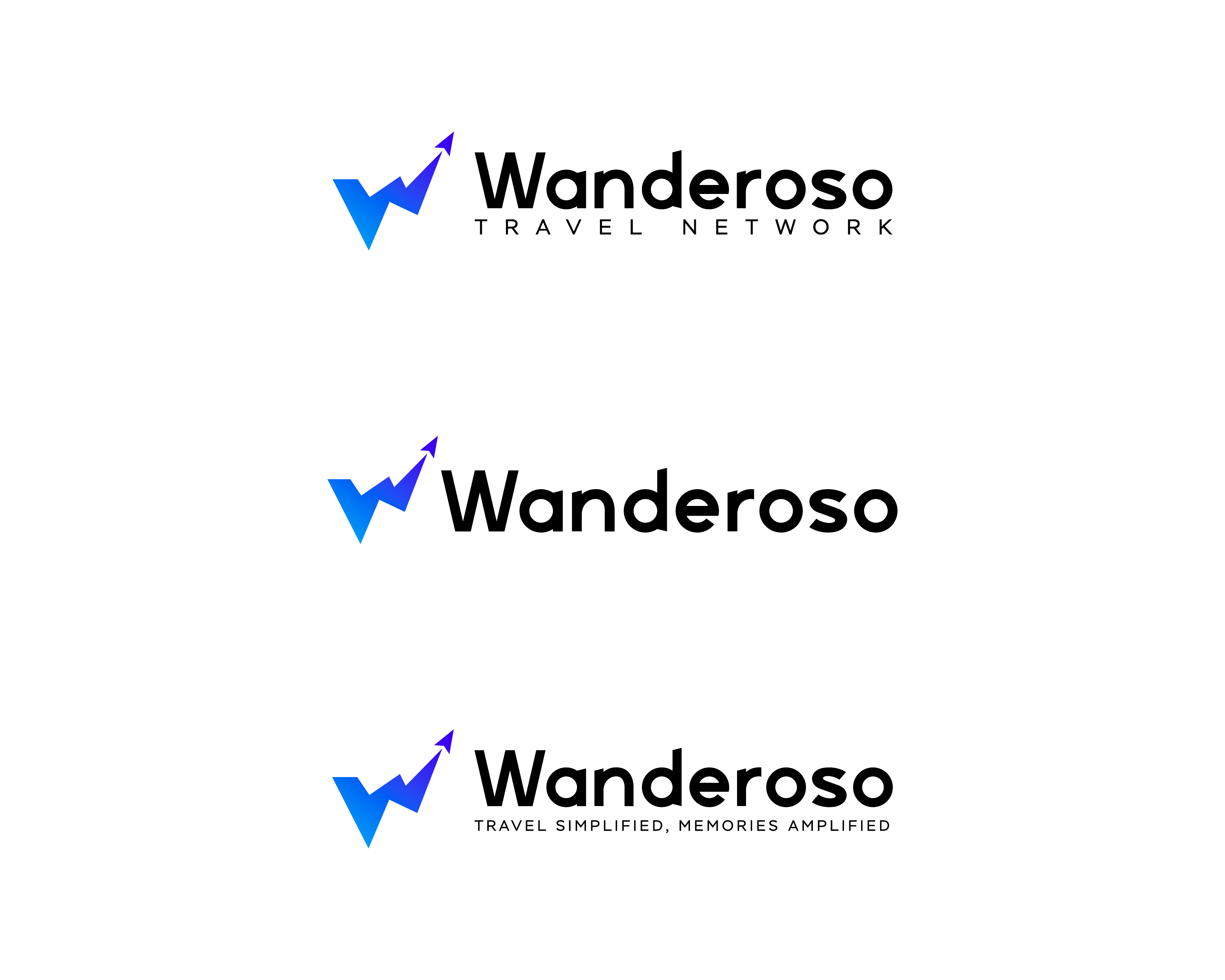 Logo Design by dartcafe for this project | Design #34815176