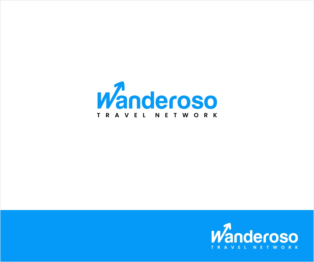 Logo Design by Logocraft for this project | Design #34820802