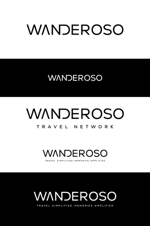 Logo Design by debdesign for this project | Design: #34814231