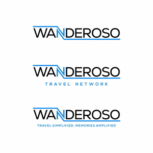 Logo Design by debdesign for this project | Design: #34814631