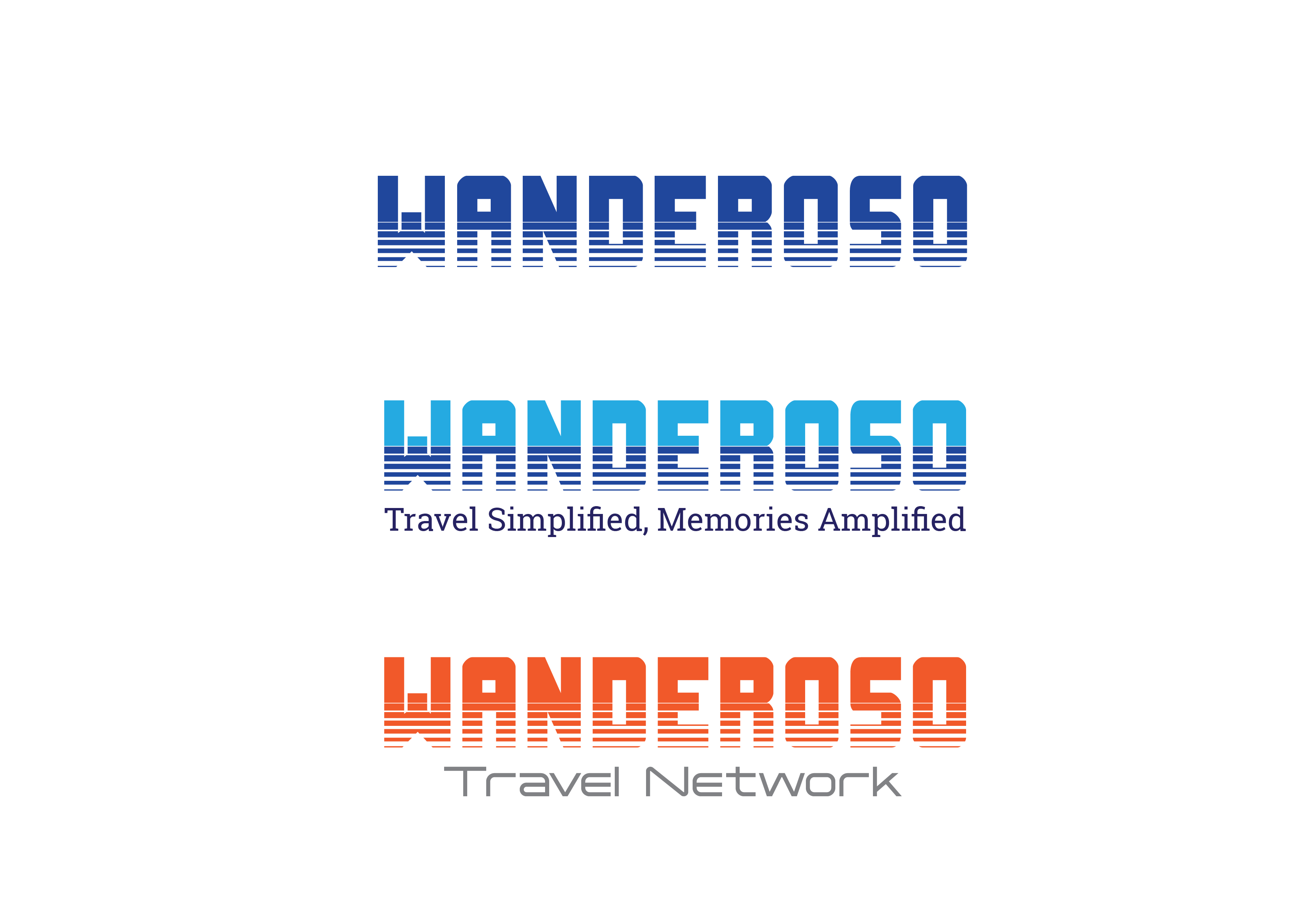 Logo Design by Grafactory for this project | Design #34809654