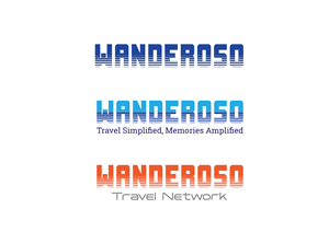 Logo Design by Grafactory for this project | Design: #34809654