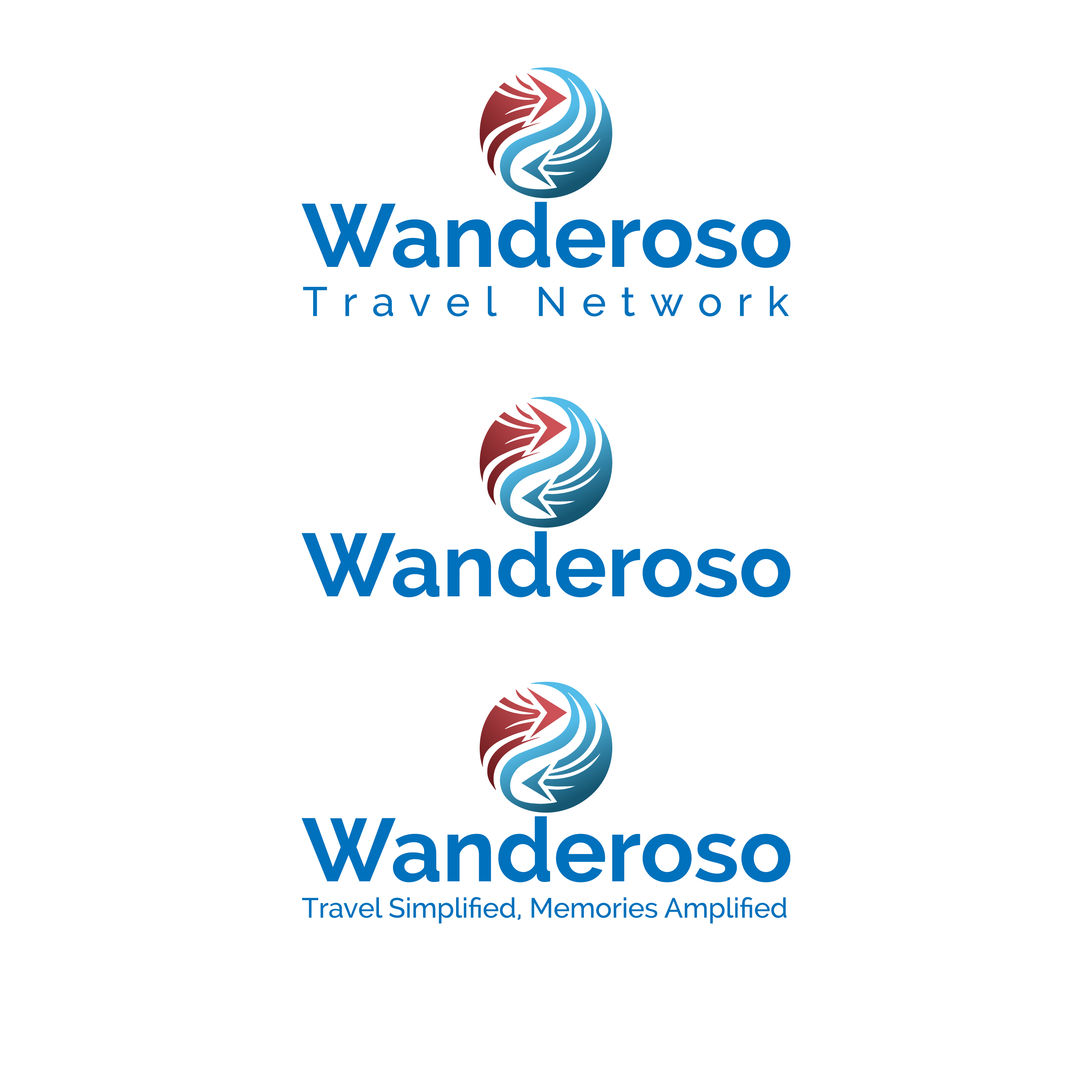 Logo Design by OWL-STUDIO for this project | Design #34818495