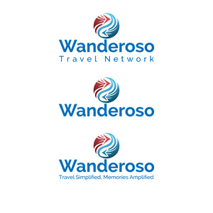 Logo Design by OWL-STUDIO for this project | Design: #34818495