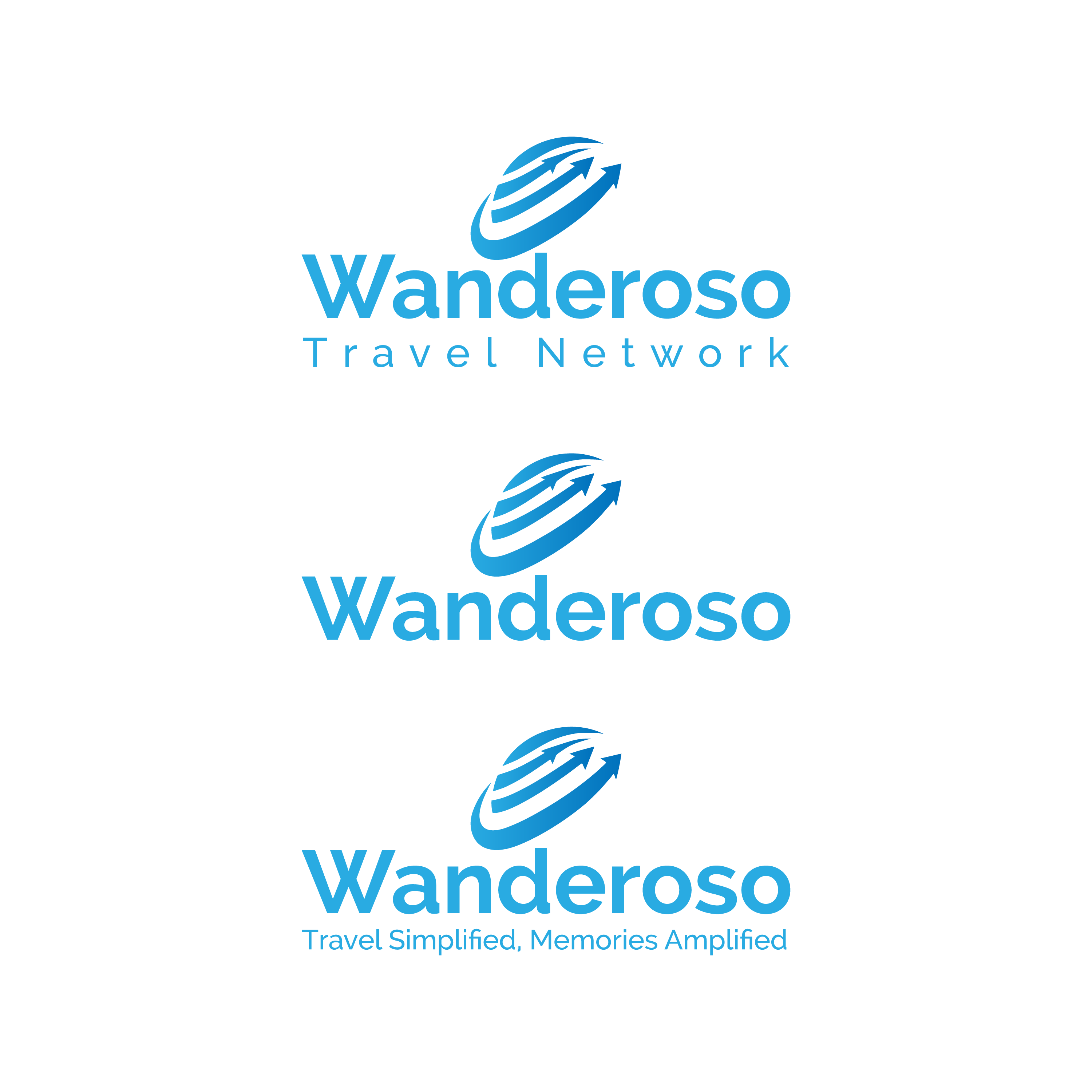 Logo Design by OWL-STUDIO for this project | Design #34818553