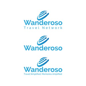 Logo Design by OWL-STUDIO for this project | Design: #34818553