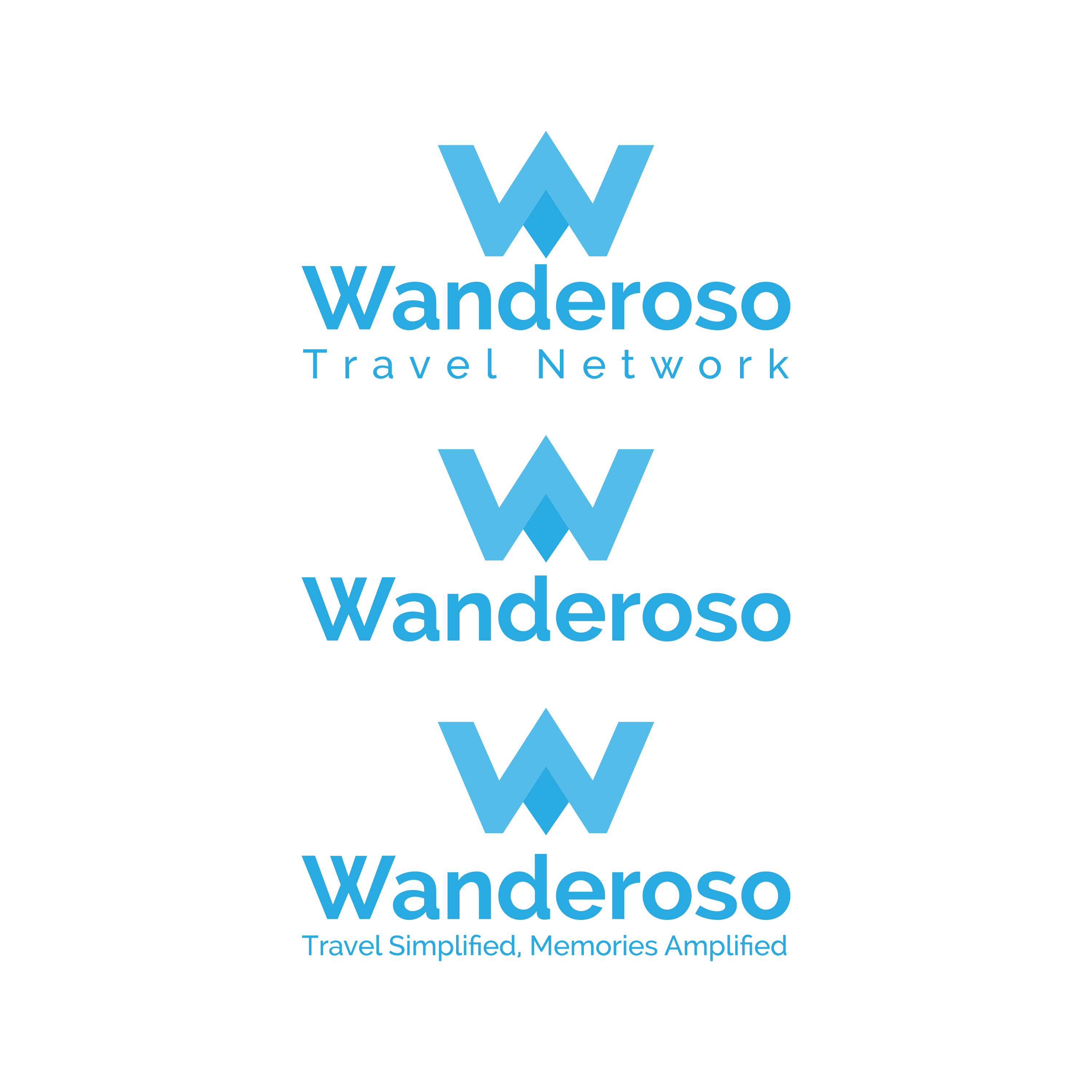 Logo Design by OWL-STUDIO for this project | Design #34819122