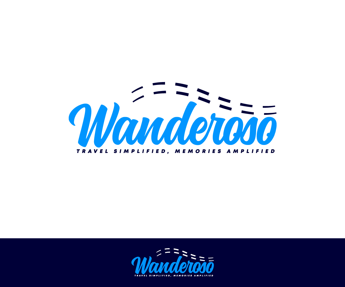 Logo Design by Ansh Design for this project | Design #34806568