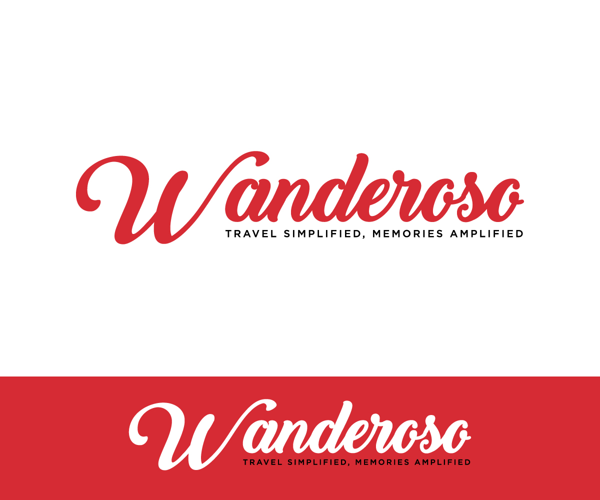 Logo-Design von Ansh Design für dieses Projekt | Design #34806570