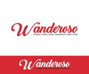Logo Design by Ansh Design for this project | Design: #34806570