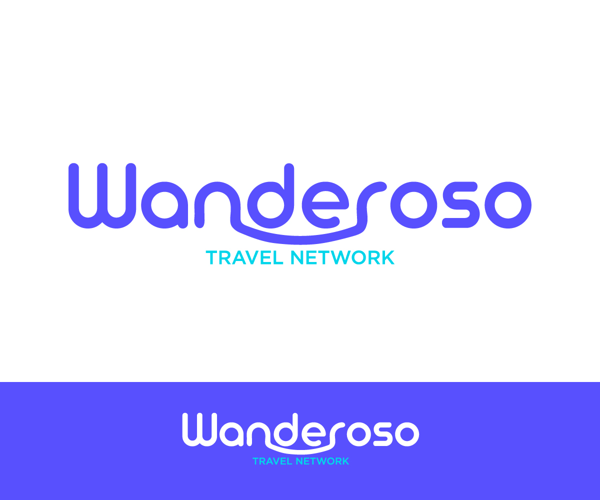 Logo Design by Ansh Design for this project | Design #34806571