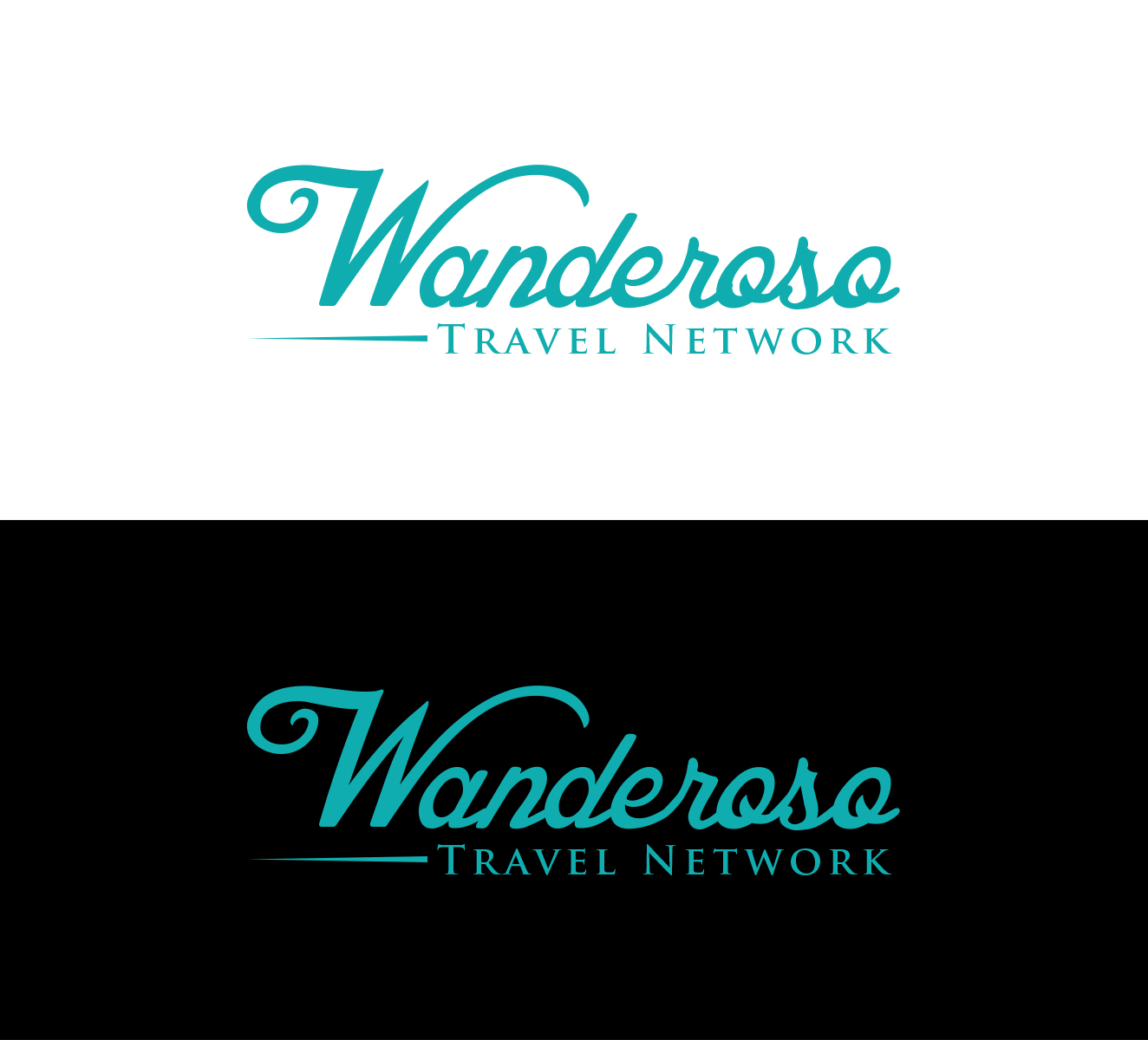 Logo Design by Soonia for this project | Design #34803691