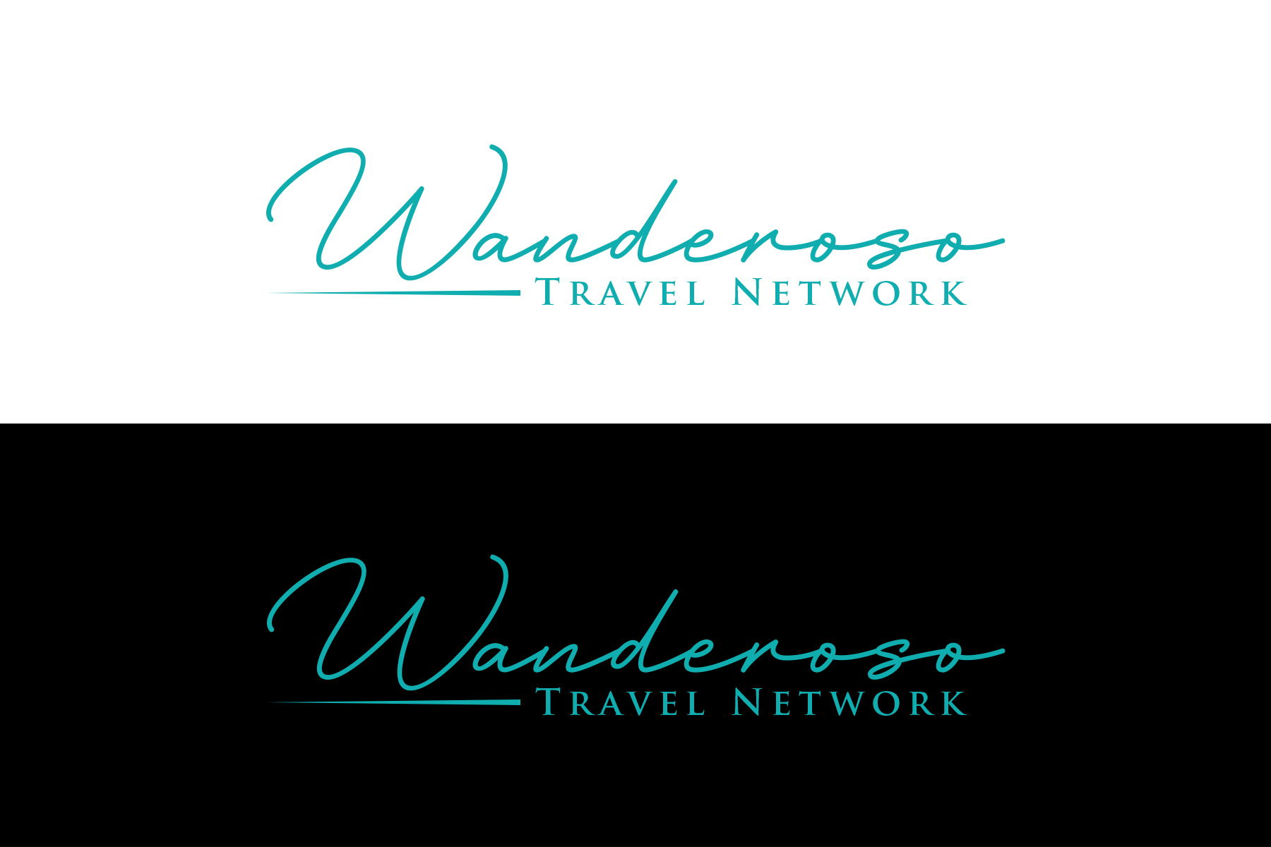 Logo Design by Soonia for this project | Design #34803692