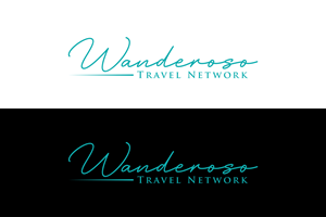 Logo Design by Soonia for this project | Design: #34803692