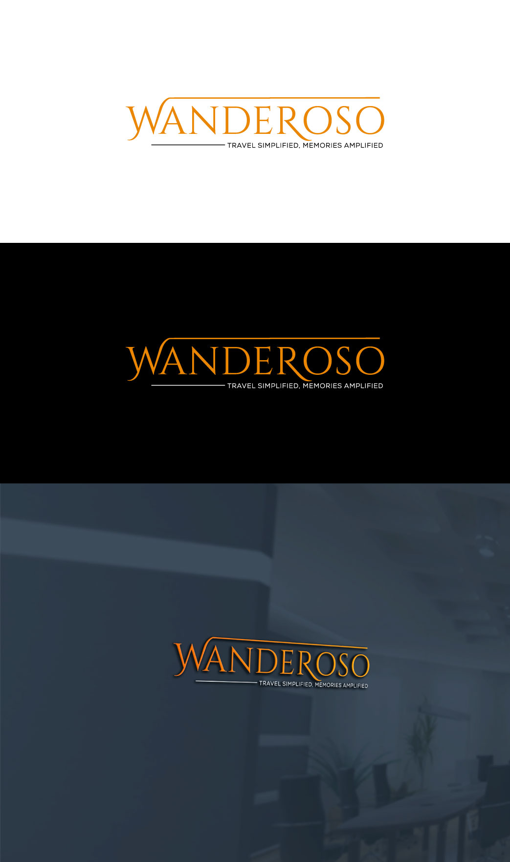 Diseño de Logo por flora.c design para este proyecto | Diseño #34805673