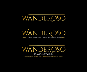Logo Design by flora.c design for this project | Design: #34814776