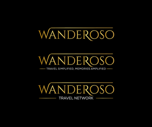 Logo Design by flora.c design for this project | Design: #34820748