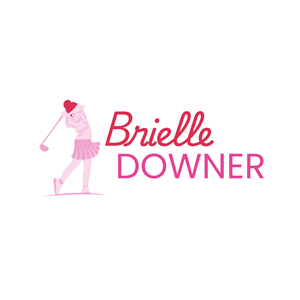 Logo Design by Franabanana