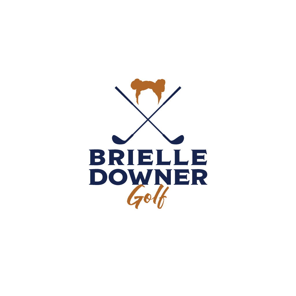 Logo Design by JohnnyCactus for this project | Design: #34820855