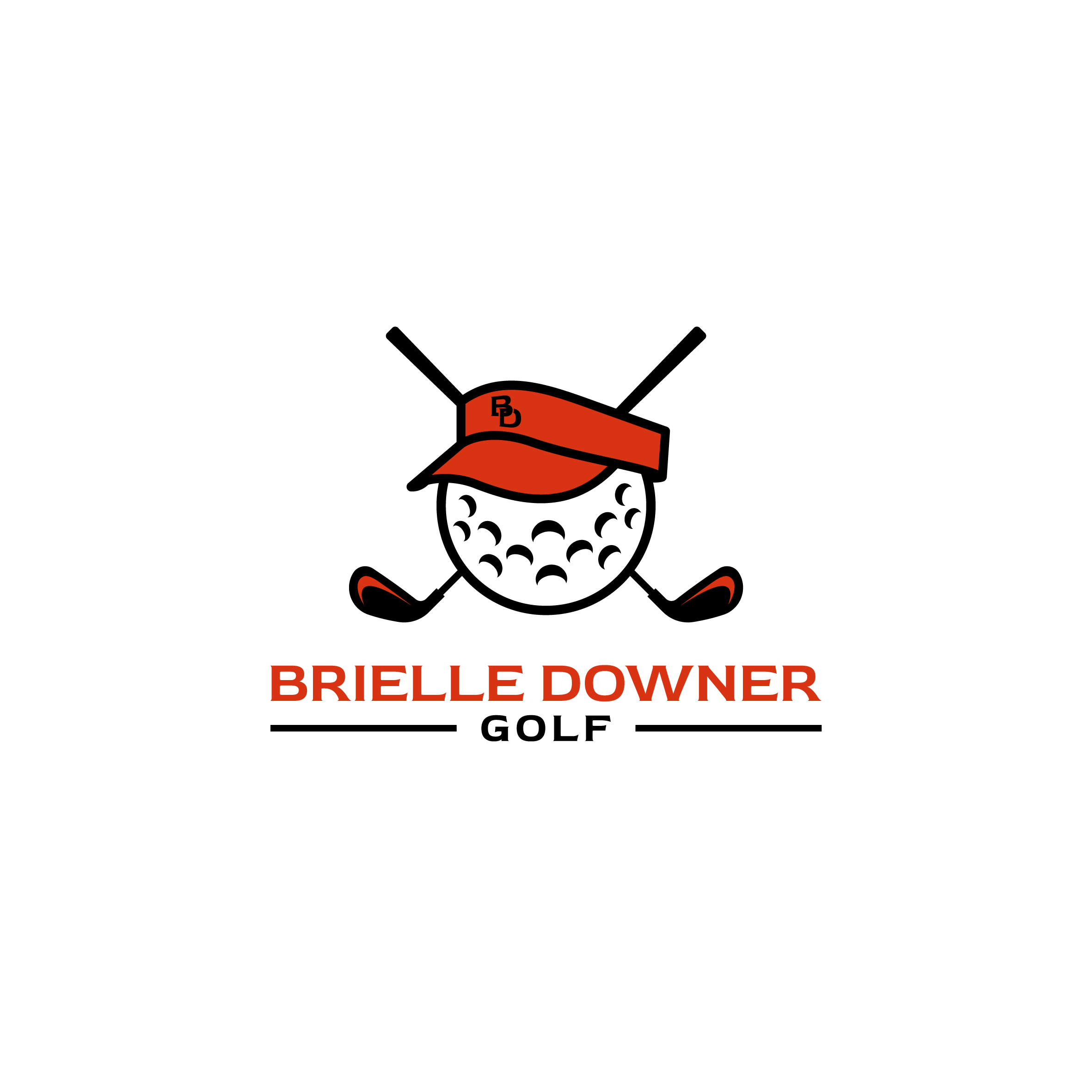 Logo Design by Aljune Castro Designs for this project | Design #34807286