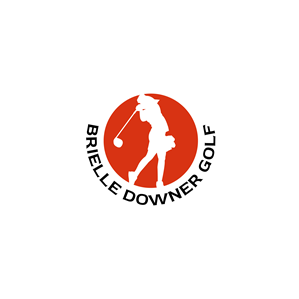 Logo Design by Aljune Castro Designs for this project | Design: #34807373
