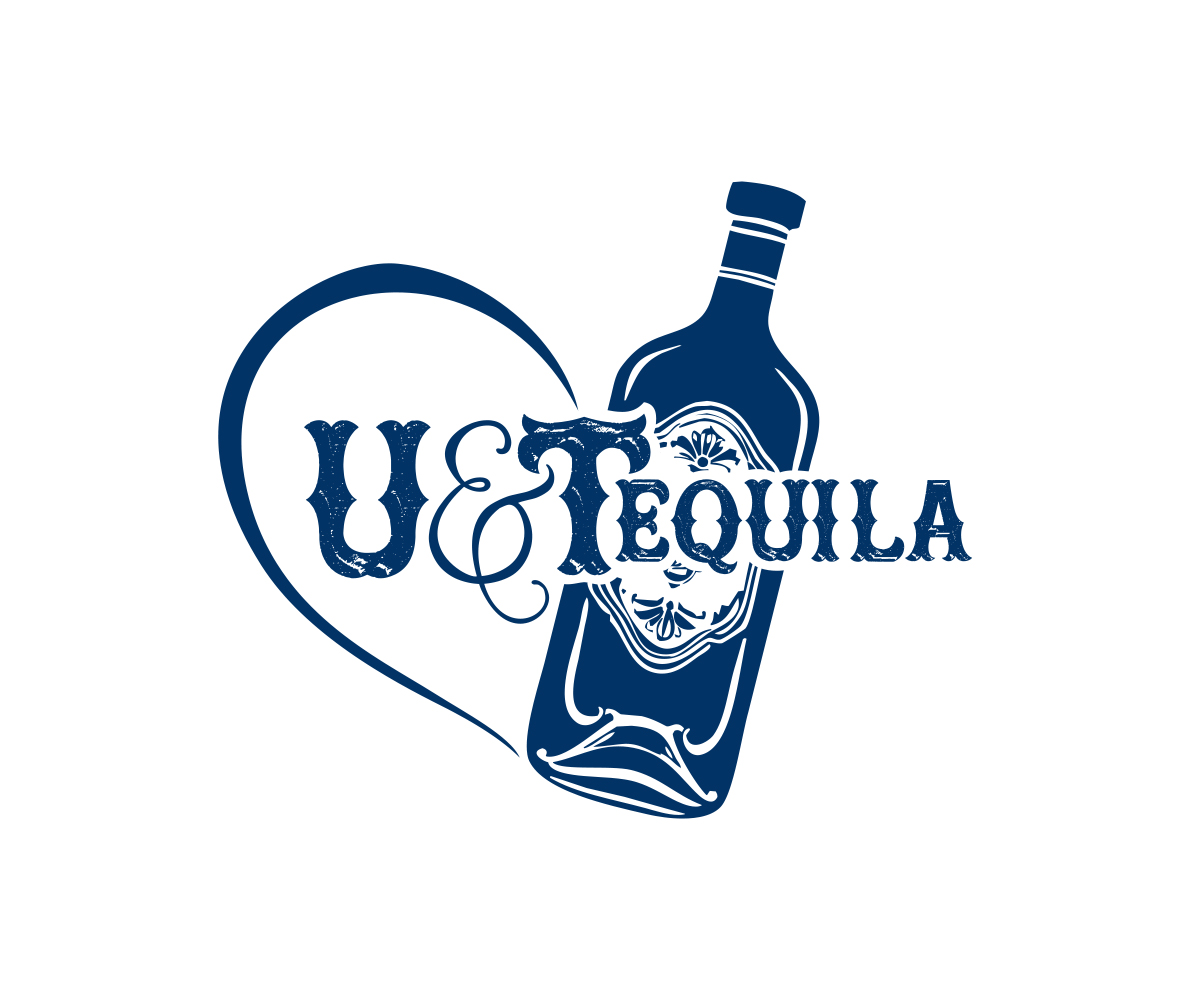 Vector Design by NancyTan for this project | Design #34836911